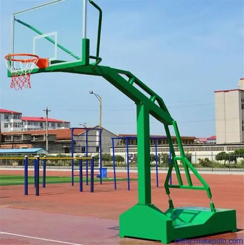 网球拍丢了会怎么样