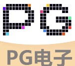 哈尔滨庚申农业科技发展有限公司_复合肥批发_黑龙江化肥生成厂家