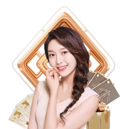 国际足联世界杯 “师生合力倡导园林管理意识：创造美丽校园环境”