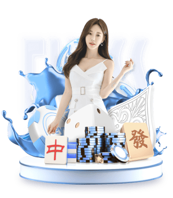 国际足联世界杯 “园林管理工作面临困境：如何优化城市环境？”