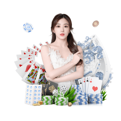 国际足联世界杯 0.5平方米园林景观设计