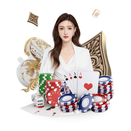 国际足联世界杯 10000平方园林景观设计