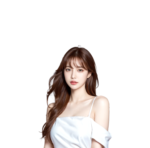 国际足联世界杯 1000平别墅园林景观设计