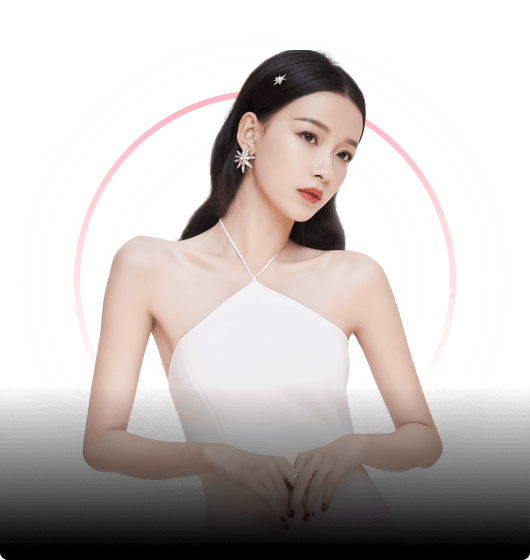 国际足联世界杯 1000平方米园林景观设计