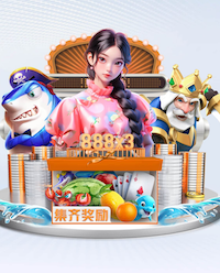 国际足联世界杯 1000平方园林景观设计