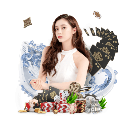 国际足联世界杯 “师生合力倡导园林管理意识：创造美丽校园环境”