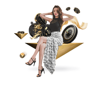 国际足联世界杯 0.5平方米园林景观设计