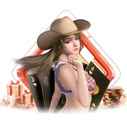 国际足联世界杯 10000平方园林景观设计