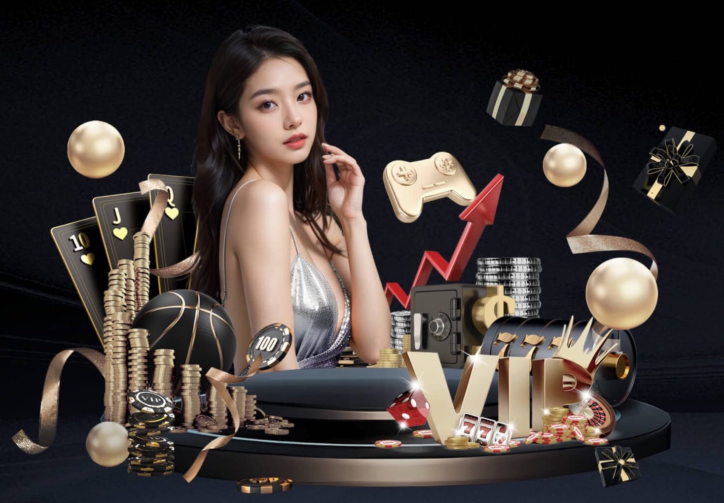 国际足联世界杯 10000平米园林景观设计