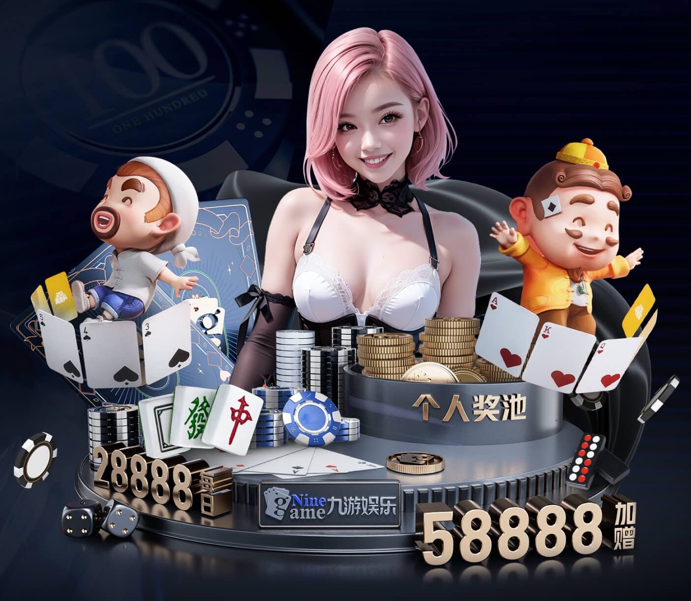 世界杯官网登录入口 别墅园林景观设计赚钱吗
